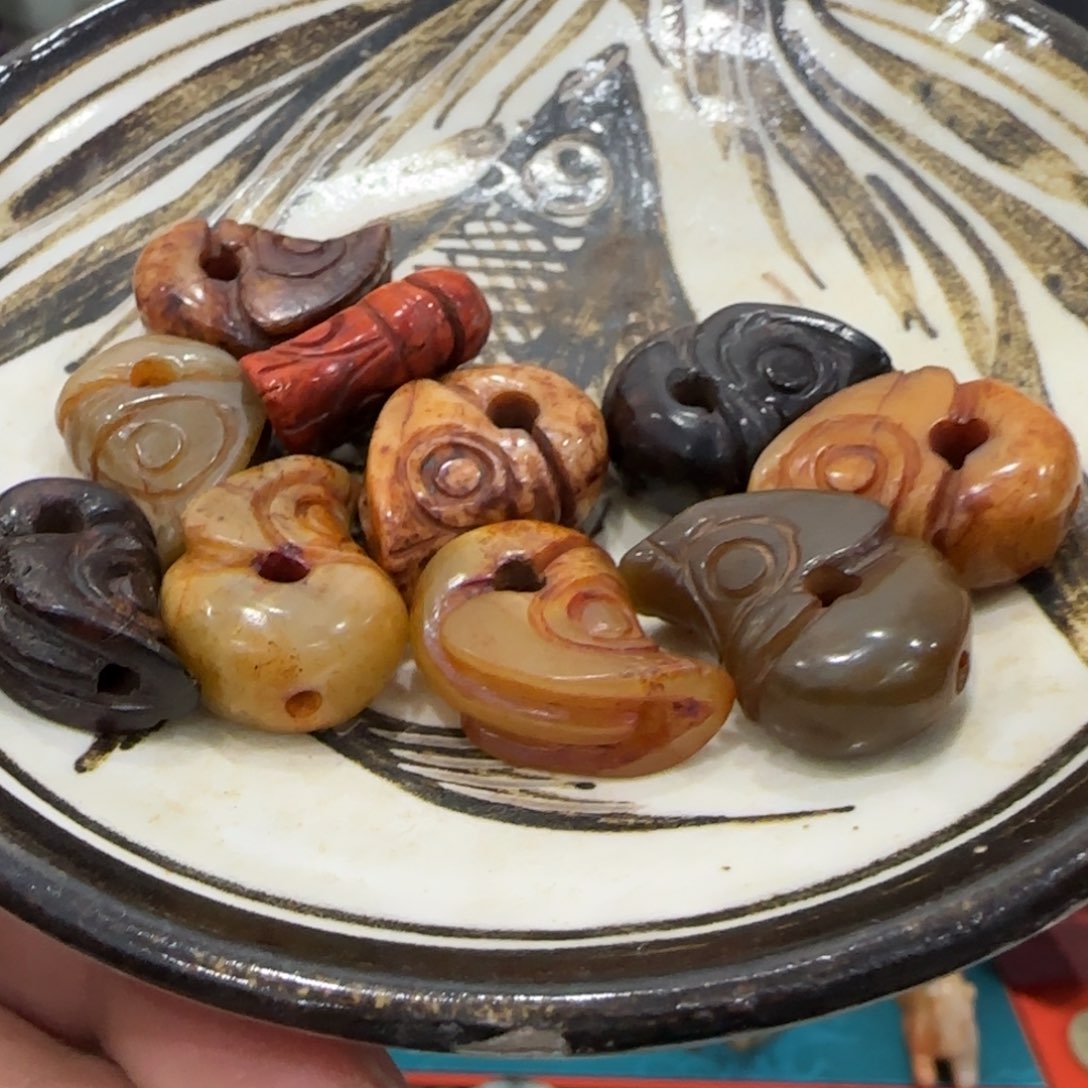 瓷玉111111111111111111