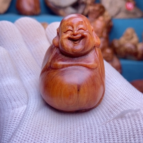 柏木（崖柏）800000000000000