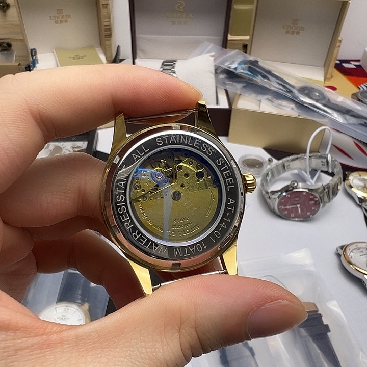 全新撤柜闪购链接