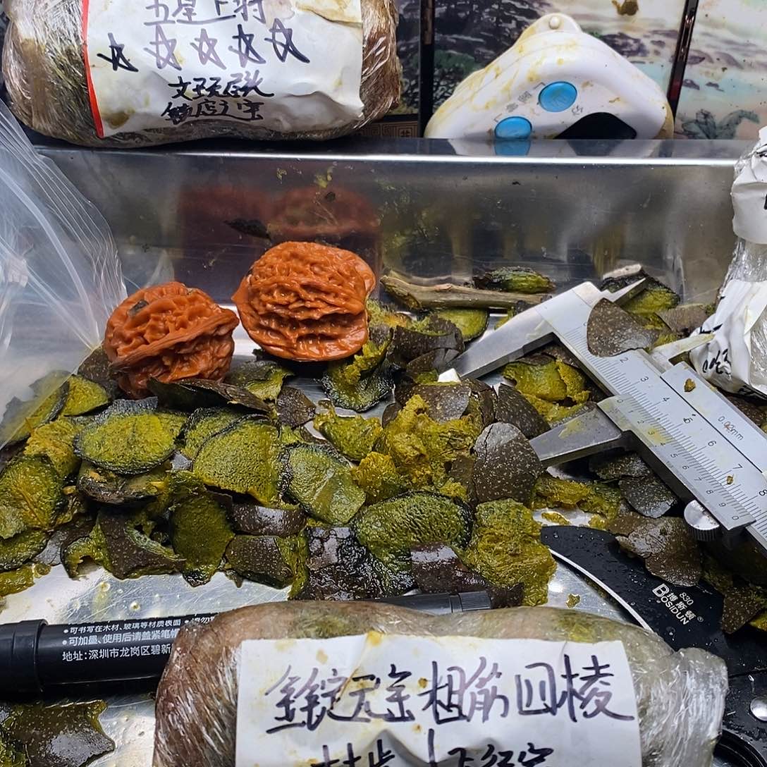 重***！ghjkmnmnnkk发光哈哈