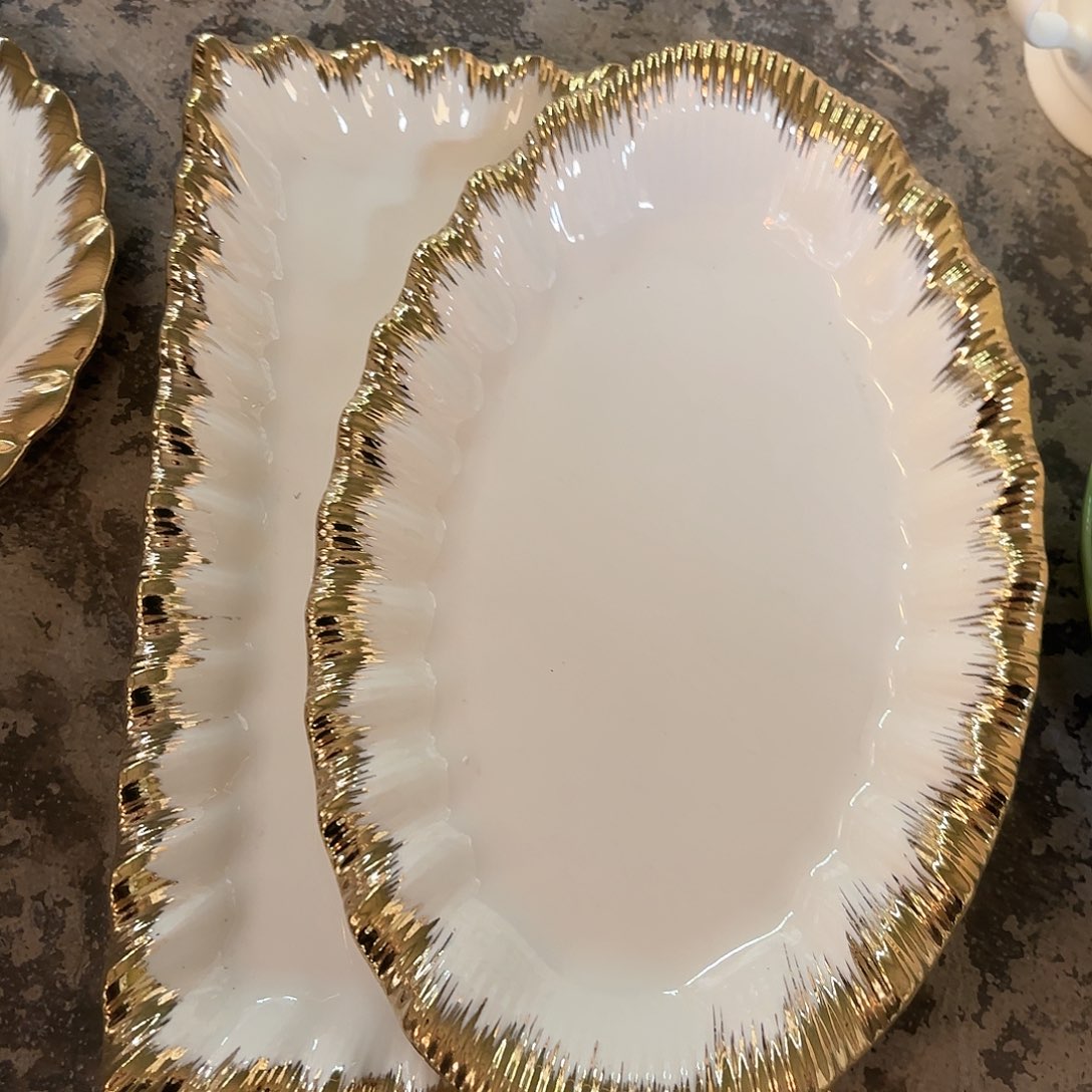 盘两件套工厂库存微瑕产品