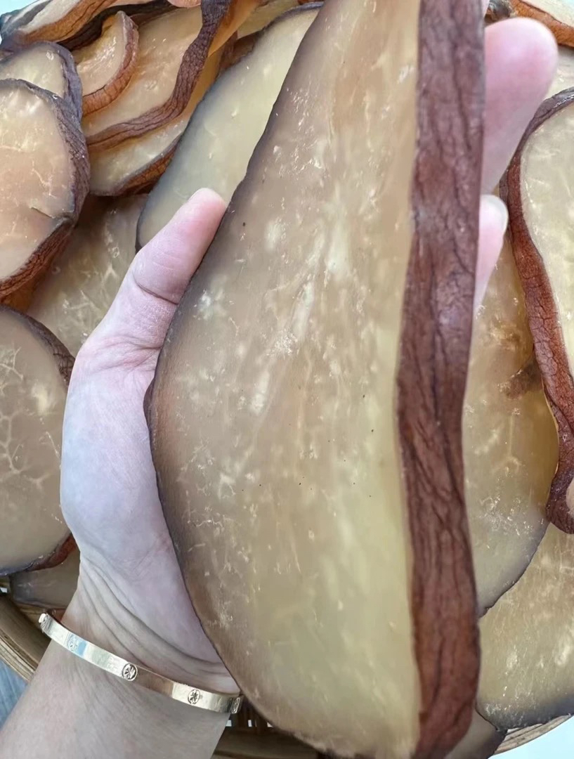 响螺片 适合煲汤的海产干货