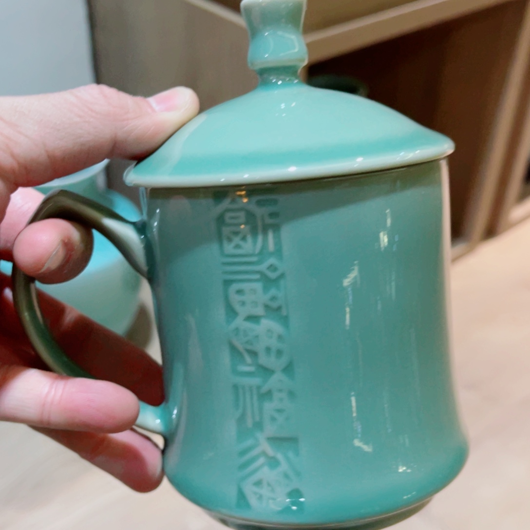哈哈哈哈哈哈哈哈哈