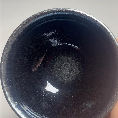 【闪购商品】茶盏-350............