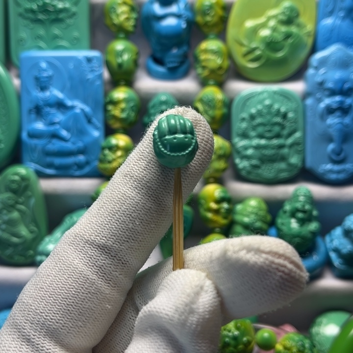 石材湖北十堰开播福利