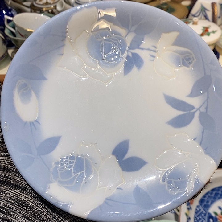 瓷片瓷片瓷片瓷片