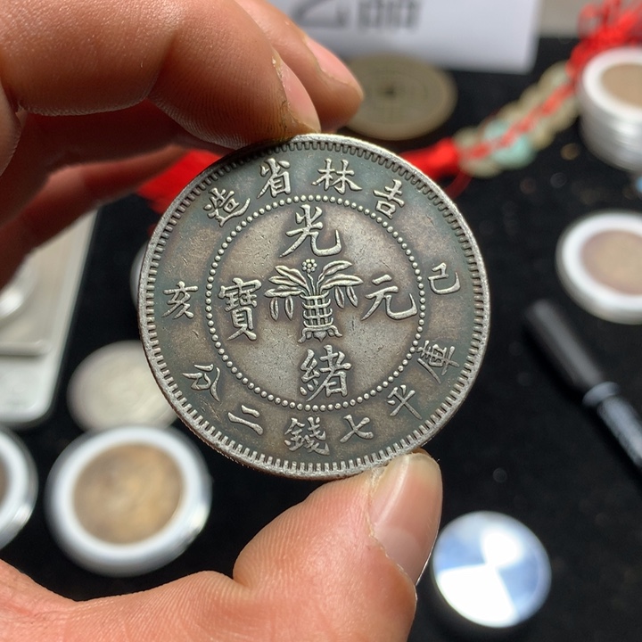 泉藏臻选    闪购链接  一图一物    复古手工艺品摆件