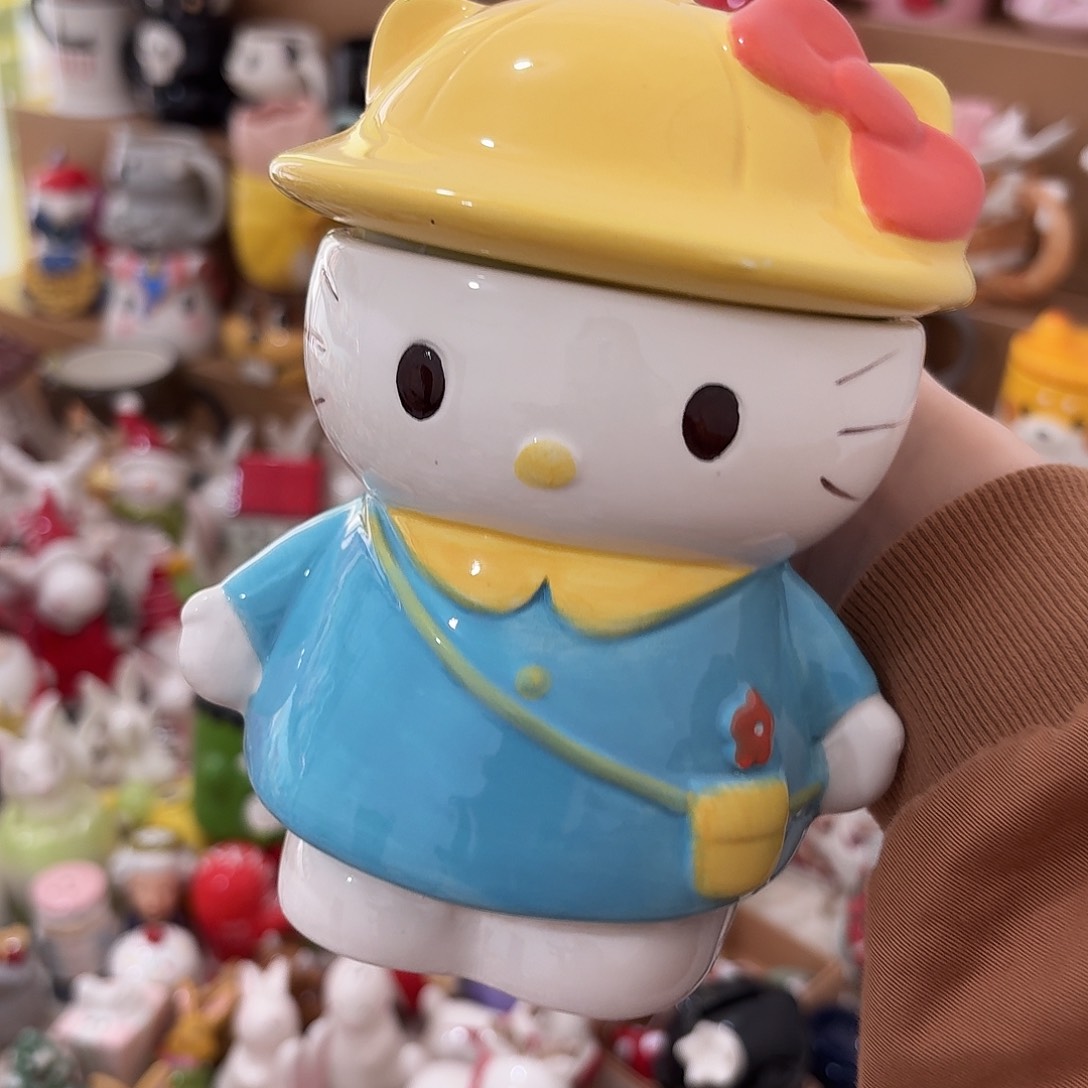 瓷片陶瓷完美主义慎拍