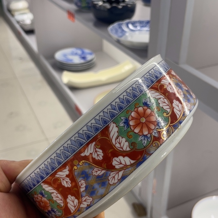 紫砂满二十包邮系列25