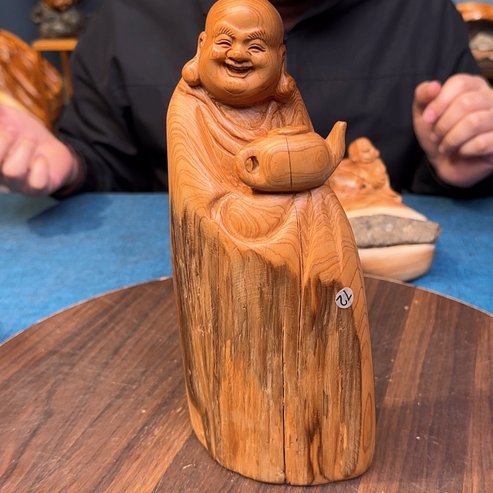 柏木（崖柏）关注一下