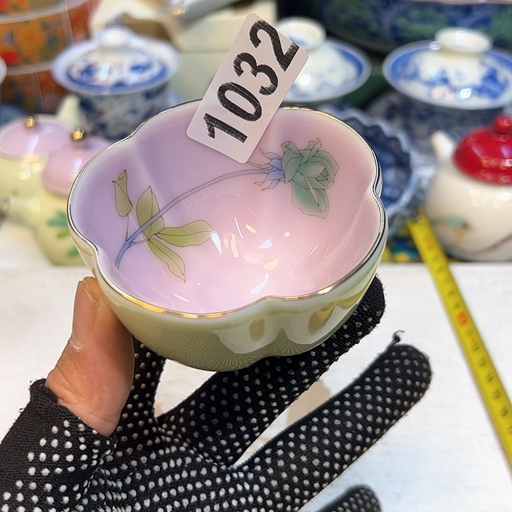 瓷器瓷器瓷器瓷器