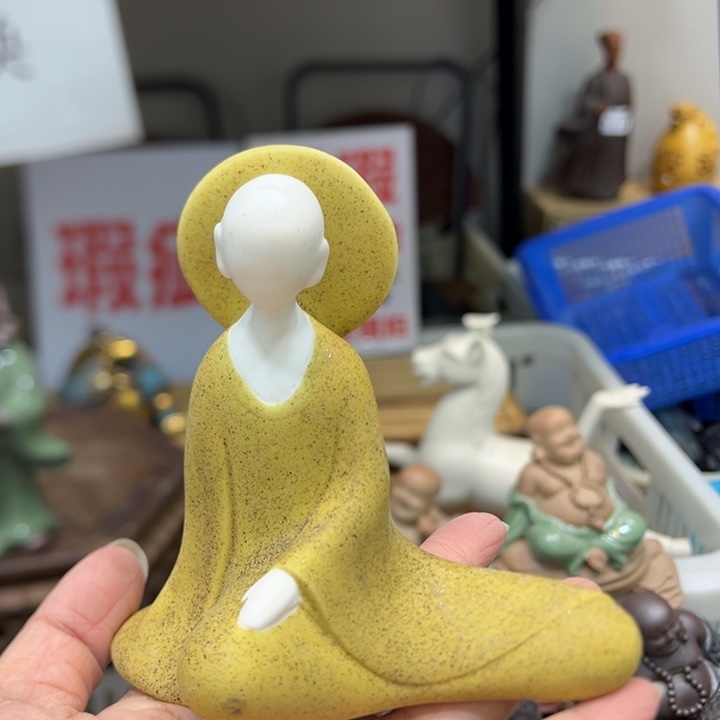 紫砂茶宠紫砂5688998888