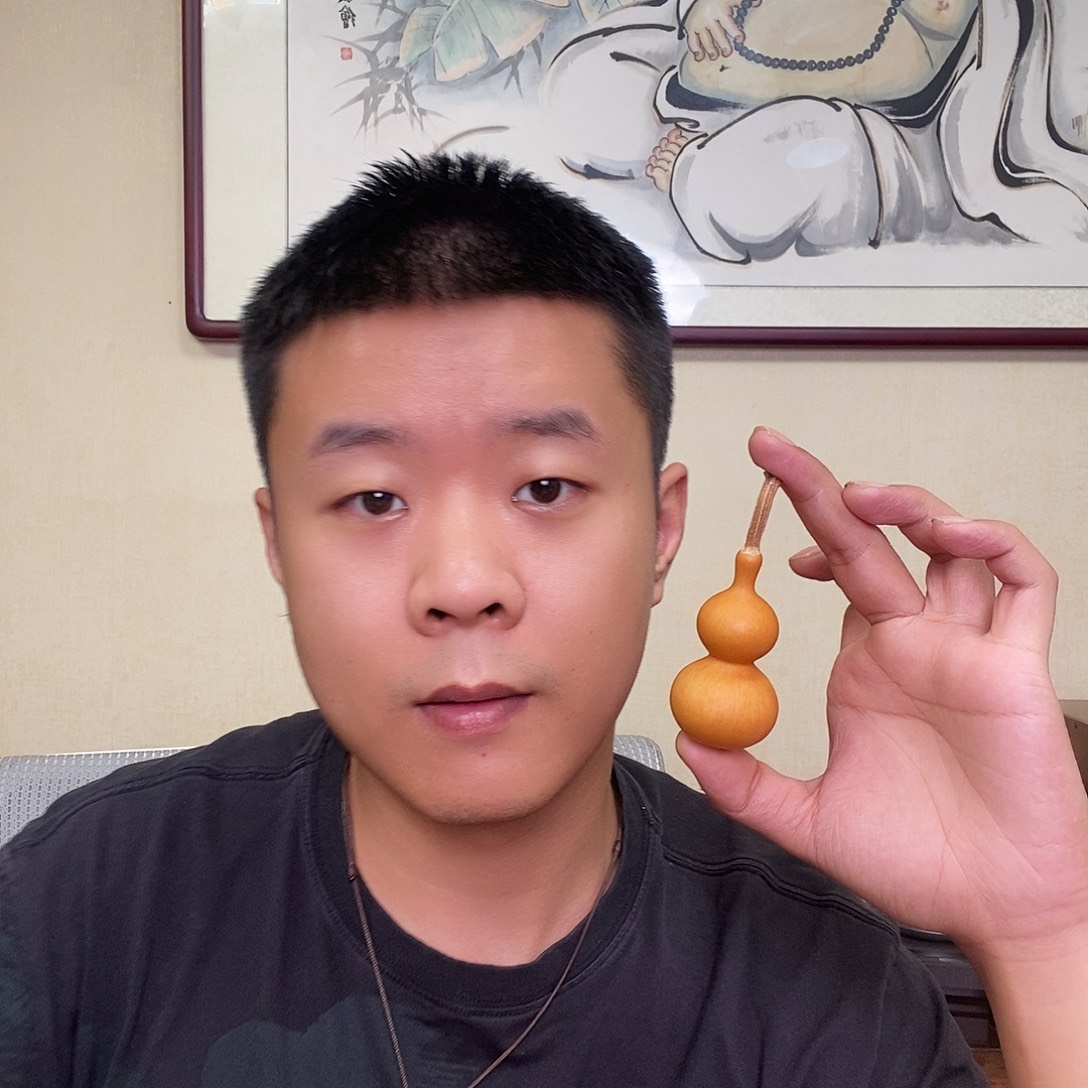 家***宝吊坠柏香籽/百香籽