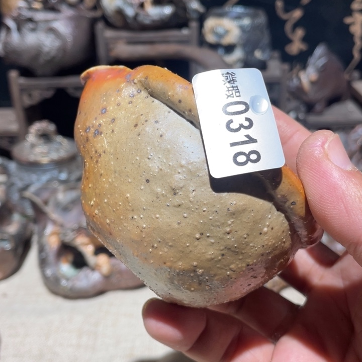 通通通通通通通通漏