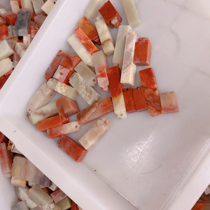 老挝石邪**道00000000000000