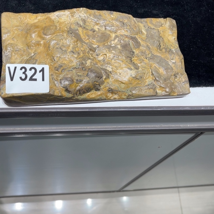 叔***动紫砂金钱玉化壶承