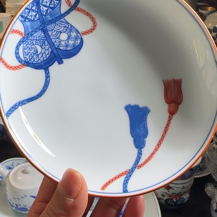 满18米包邮，默认微瑕谨慎参拍，不退不换