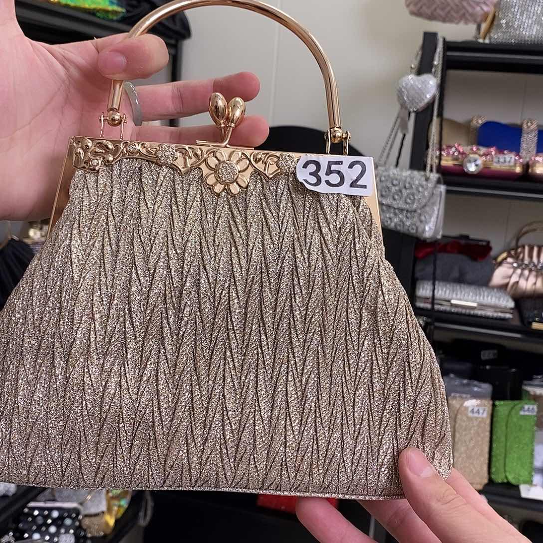 织物l****u改价专拍