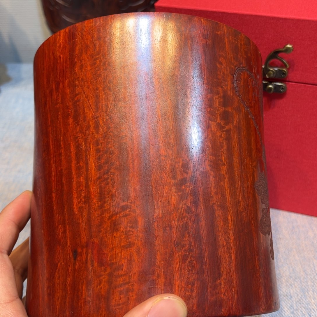 檀香紫檀（小叶紫檀）用****0