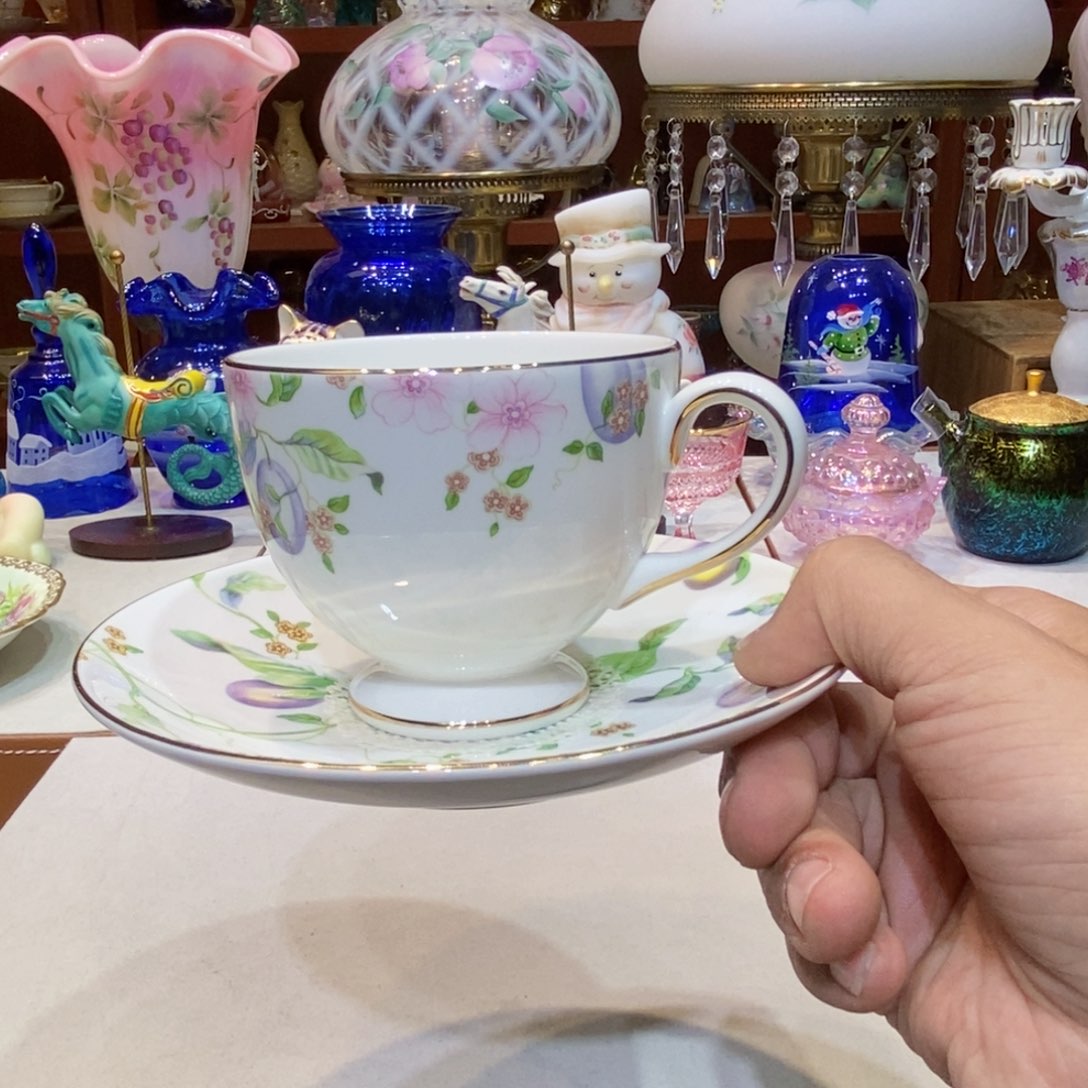 啊啊啊啊啊啊啊啊啊啊