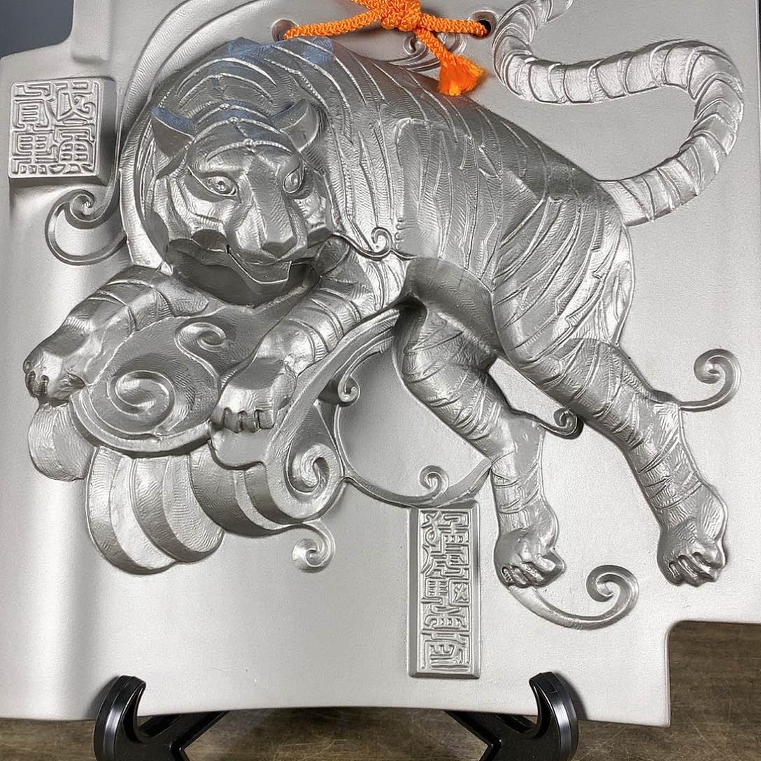 欢迎大家踊跃投稿评论里评论