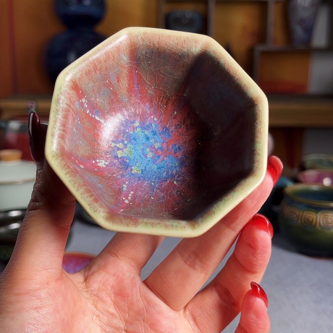 【闪购商品】杯20号11223366666699999