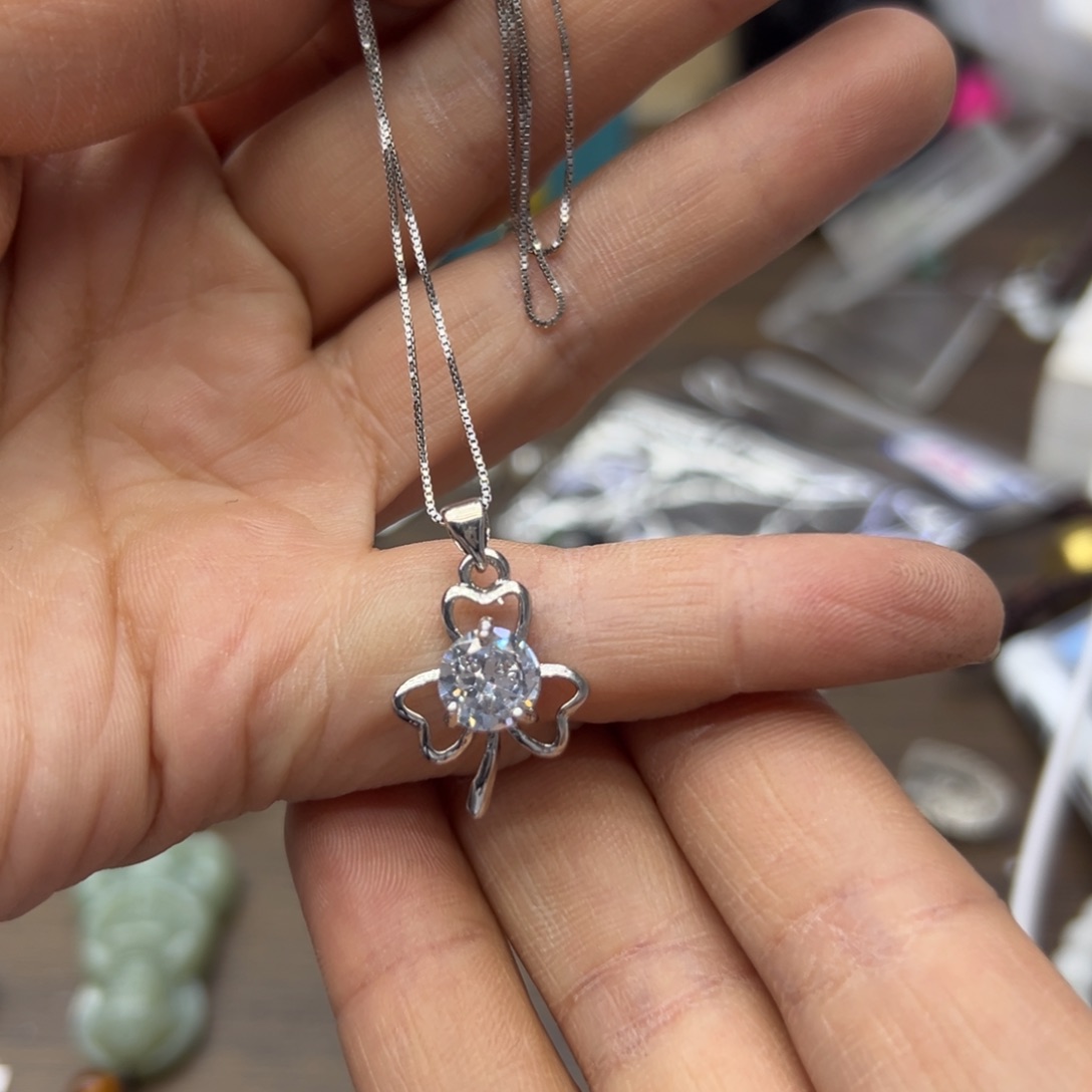 花岗石纯铜锡合金非金属1281