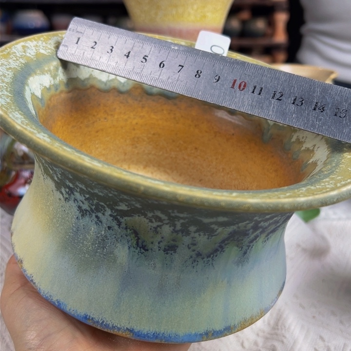 景德镇陶瓷研究所