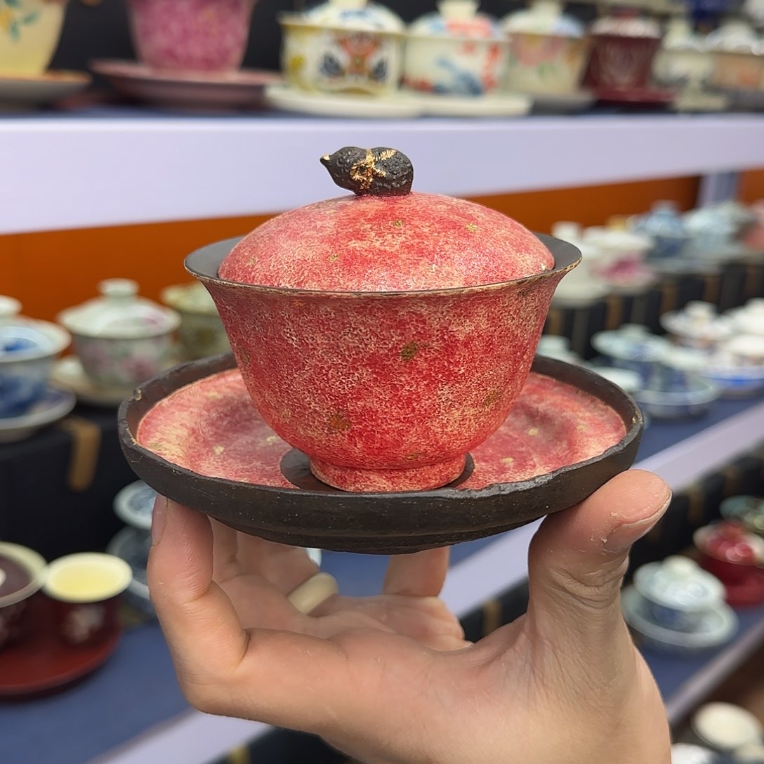 你在干什么啊你在干嘛