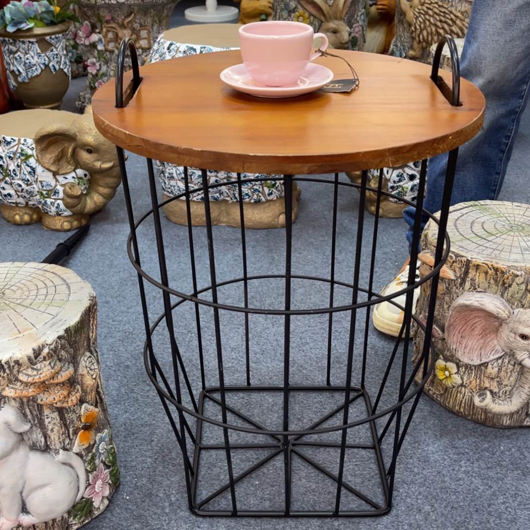 瓷片哈哈哈哈哈哈哈哈哈哈哈哈