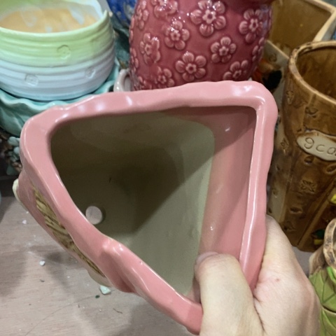 Wh306粉色131331133133