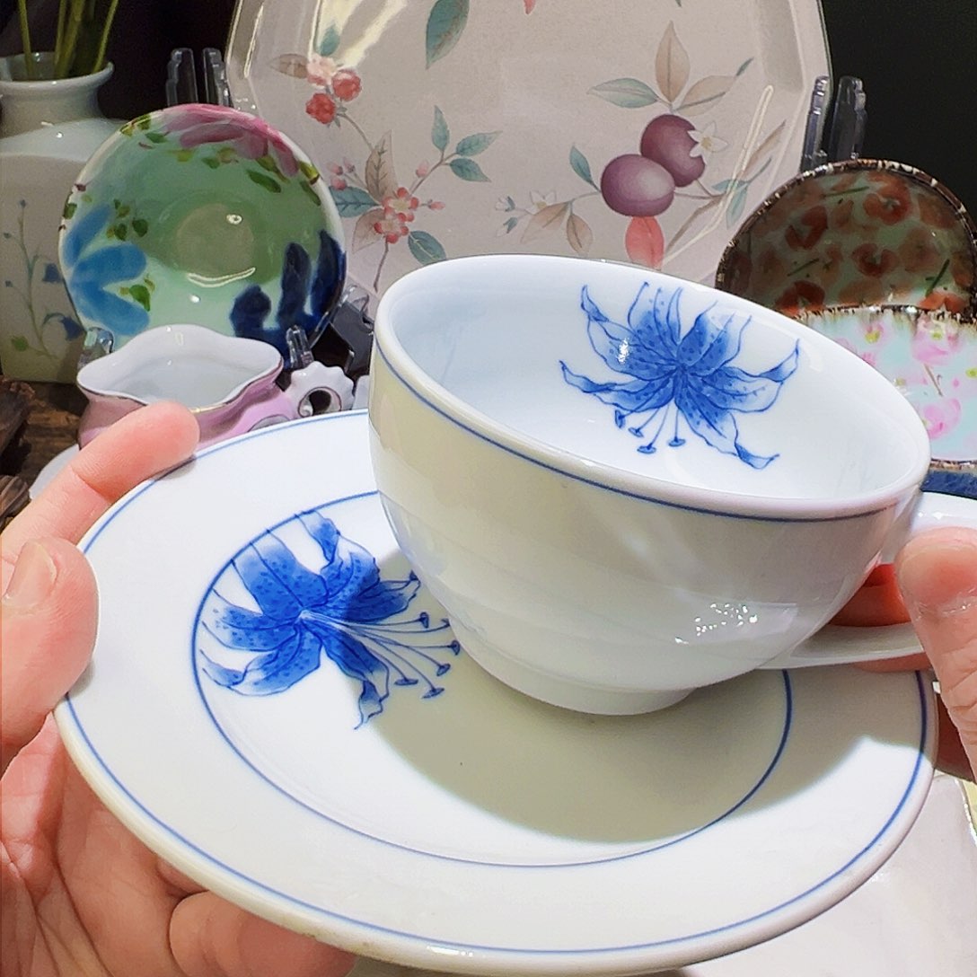 咖啡杯水杯杯子茶杯茶碗茶壶