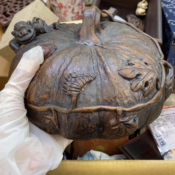 瓷片哦哦哦哦哦哦哦哦哦哦