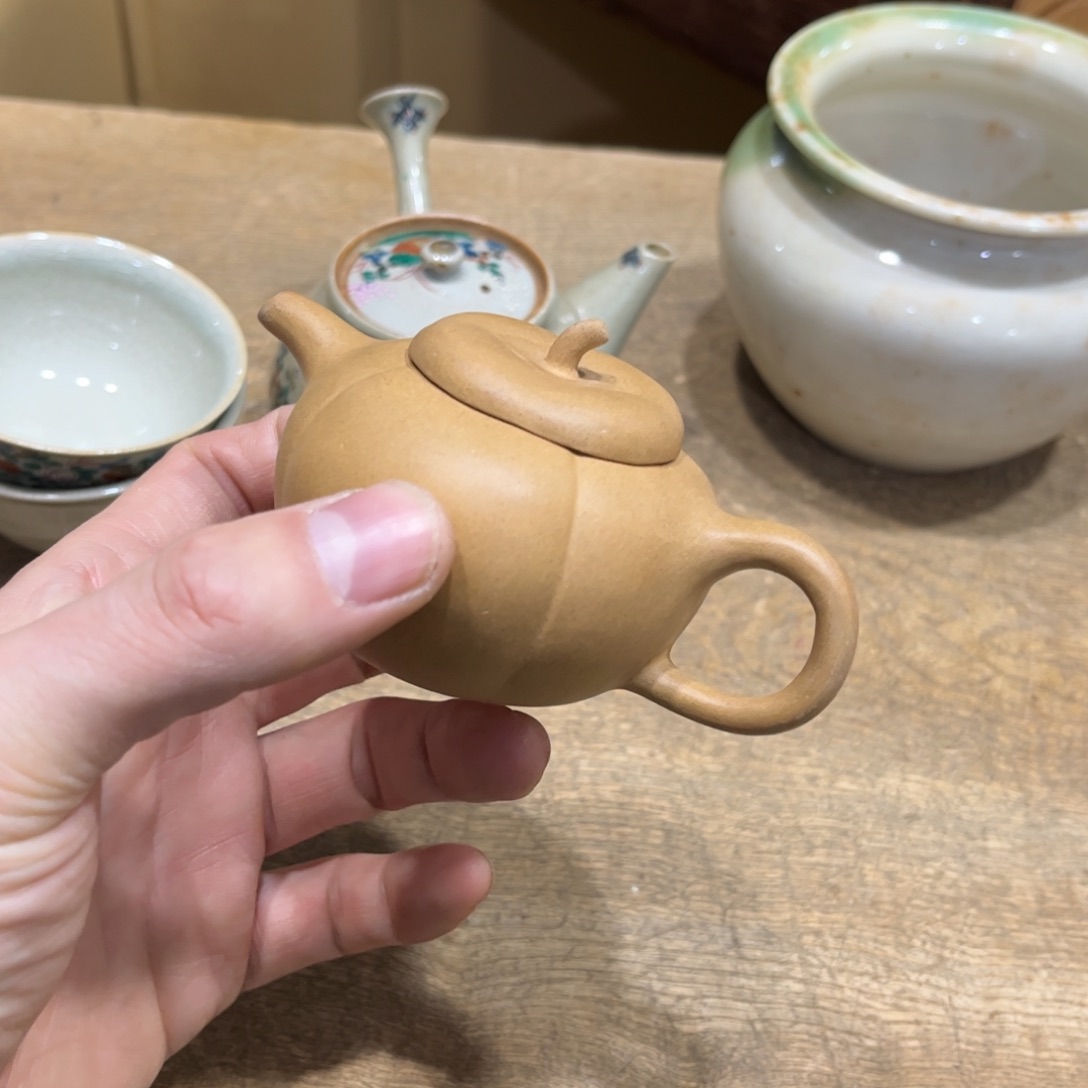 茶宠清**拂火爆热卖热门茶茶茶
