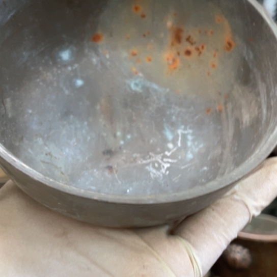 工艺品哈哈哈哈哈哈哈哈哈哈哈哈哈