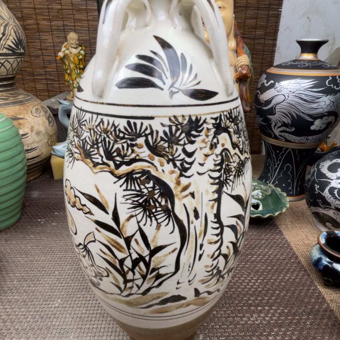 99999999999999999999