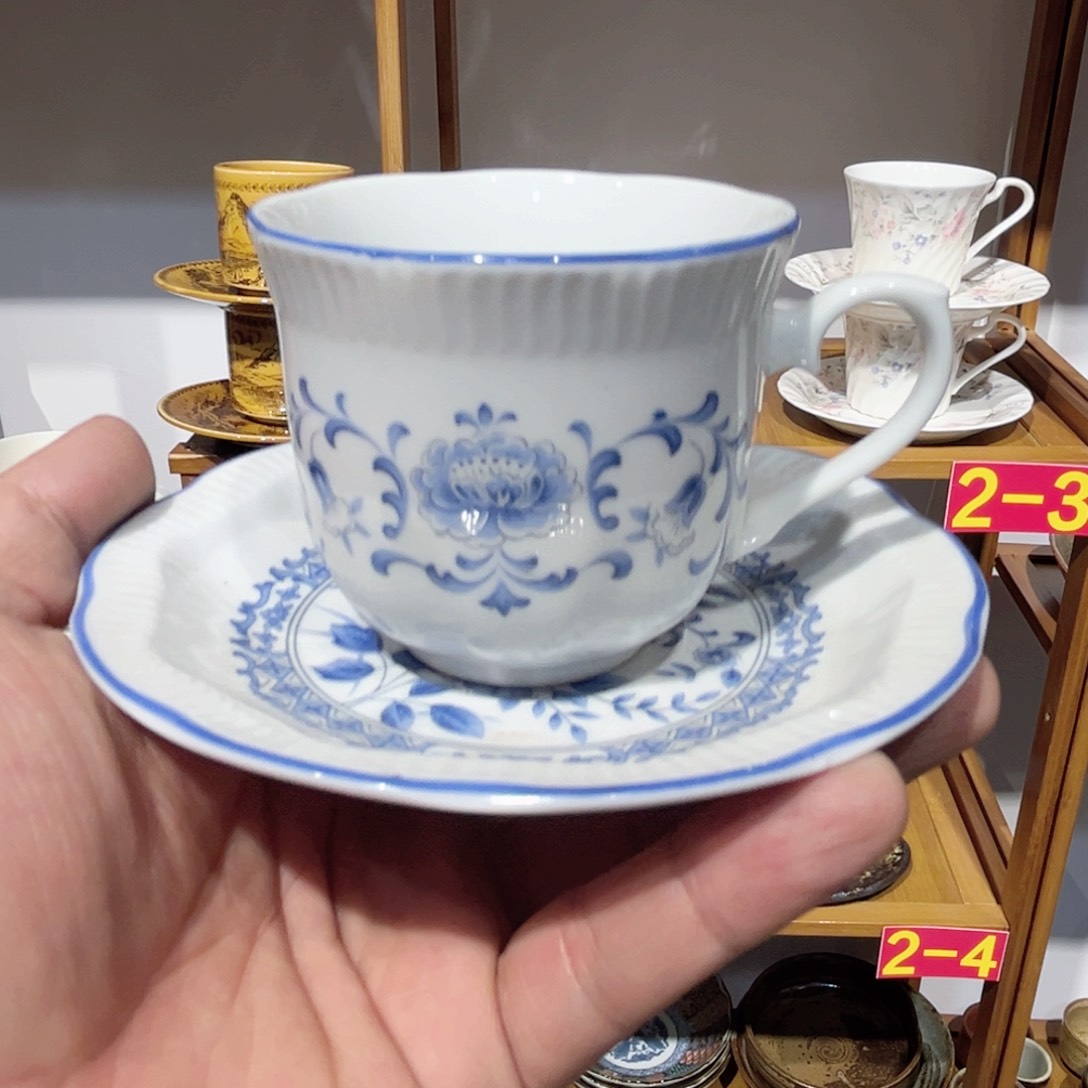 老四外瓷满 28 米包邮 64