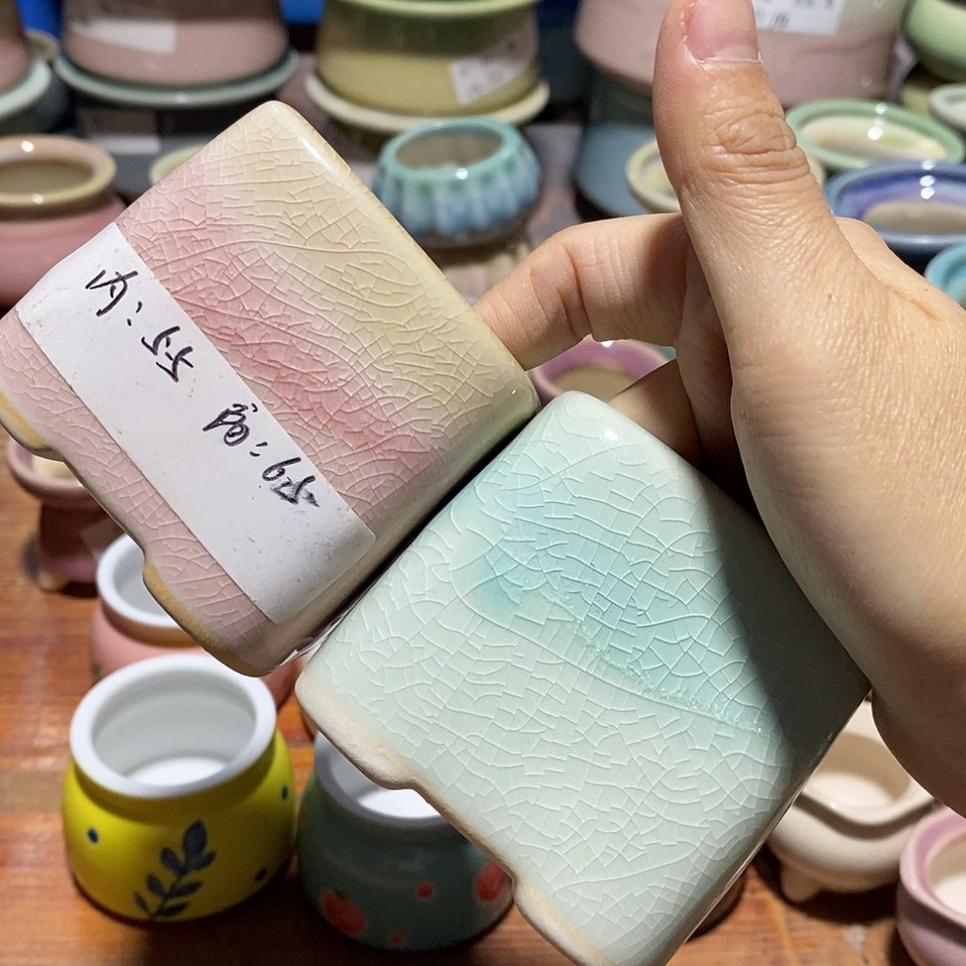 「满9.9米包邮」2个浮力