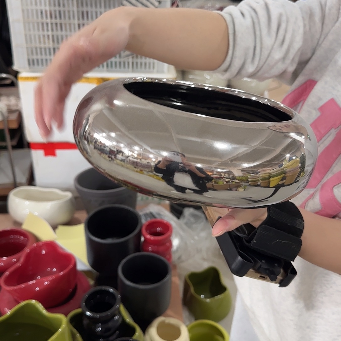 小号花盆花盆花盆