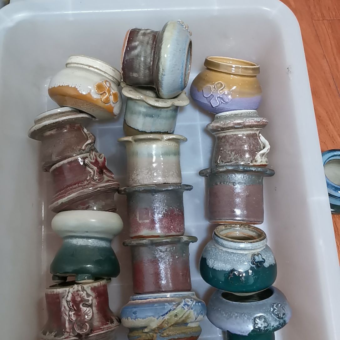 无***欢默认微瑕不退不换