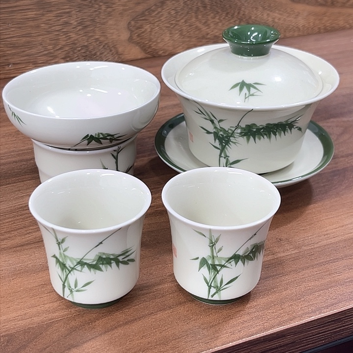 陶瓷陶瓷陶瓷陶瓷陶瓷