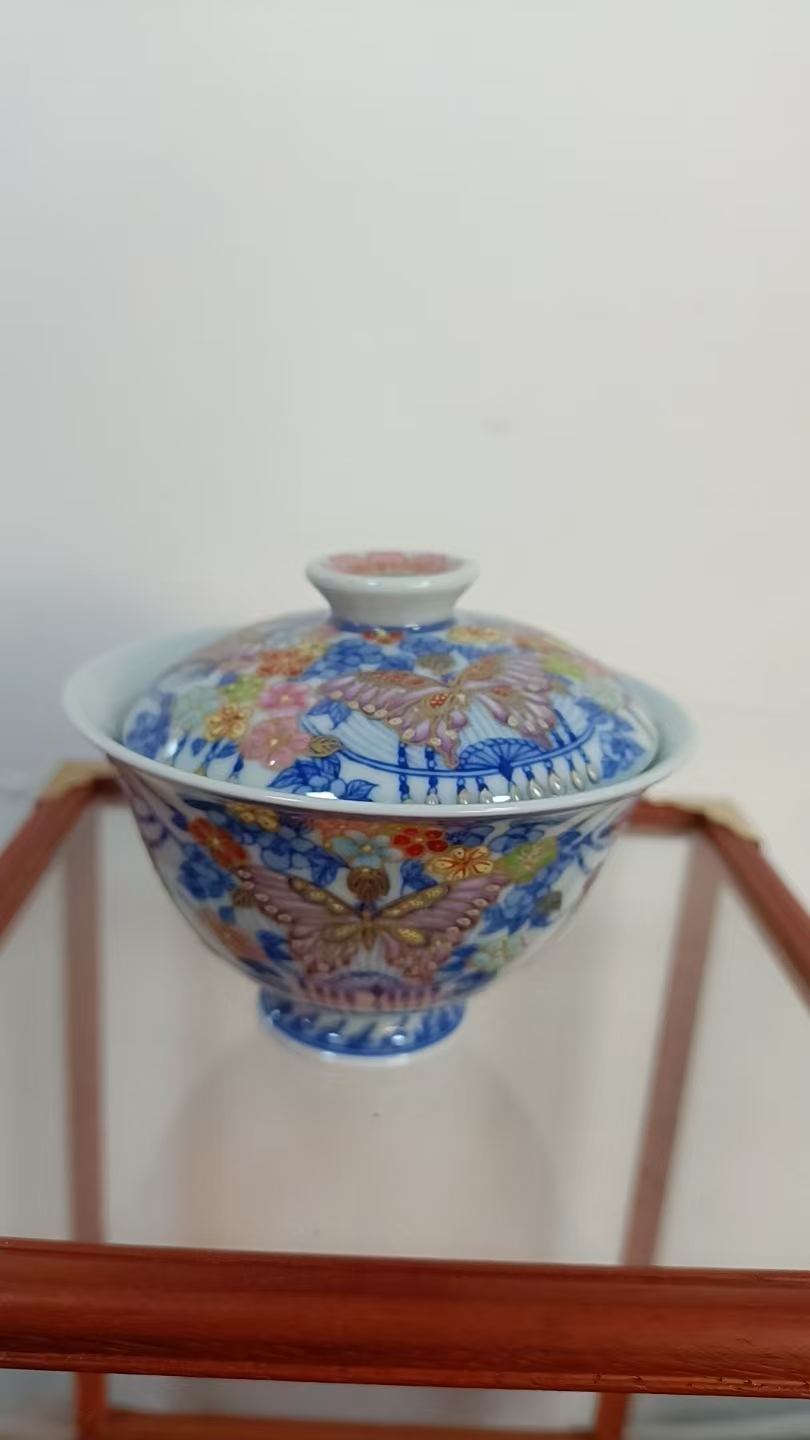 古县衙-*-*流水74