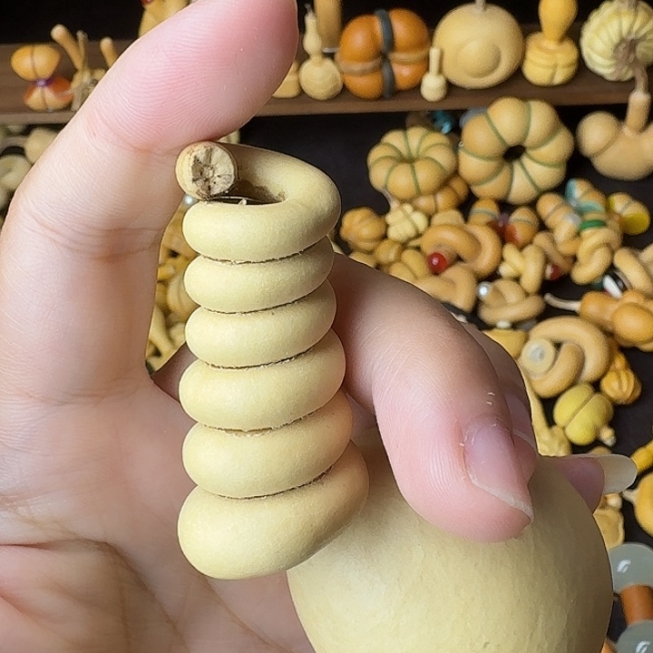 声***声葫芦笙是个不错节目呢好开心哟