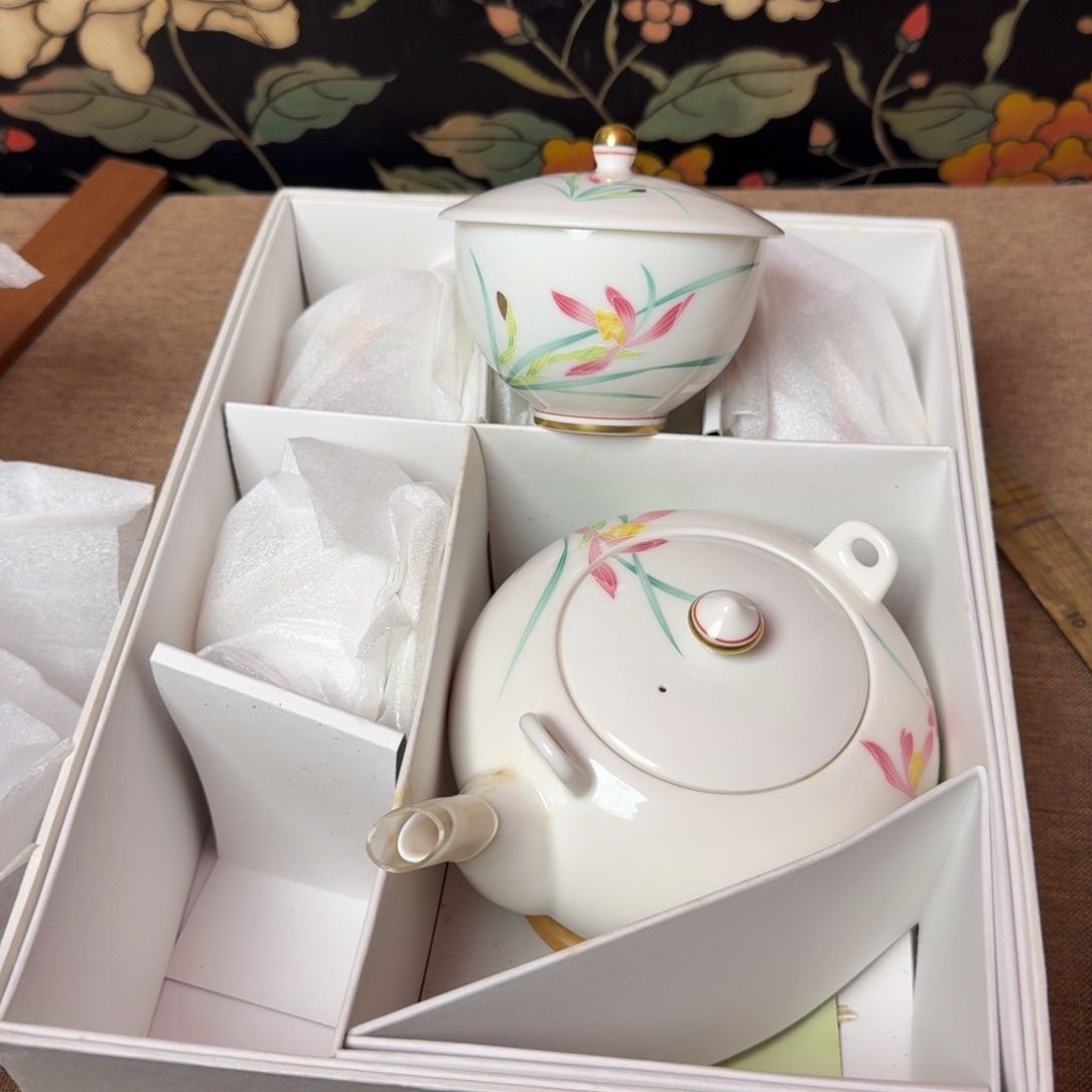 瓷器瓷器瓷器瓷器瓷器