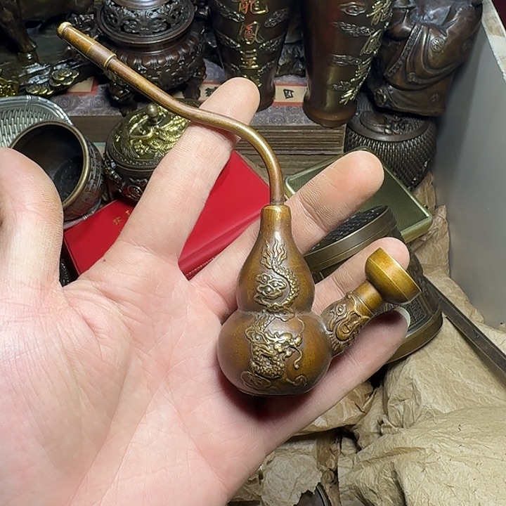 点击链接下单即可 