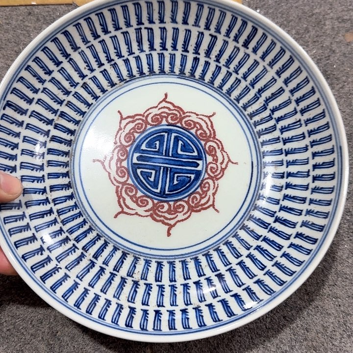 摆件111111111122211211121111