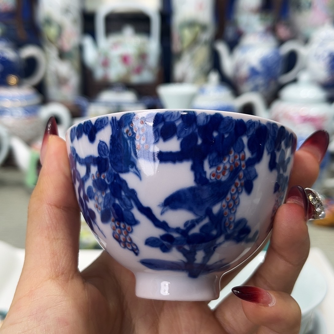 茶宠卄*木景德镇h h h h h h h