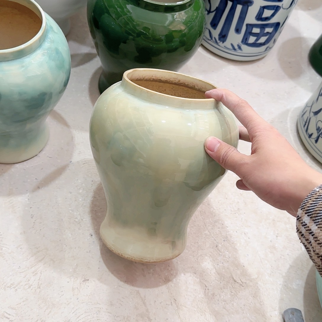 摆件正品无孔正品