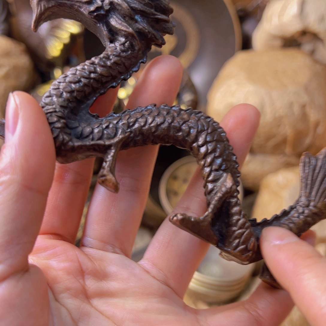 拼手速！全部都给了