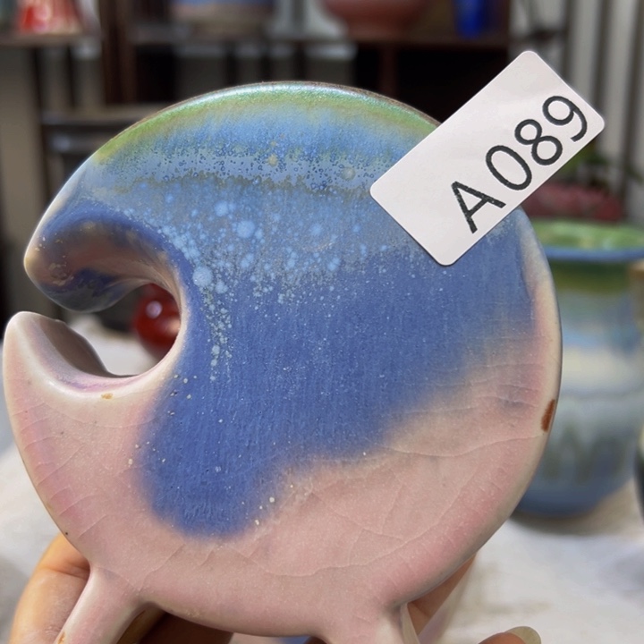 景德镇陶瓷研究所旺***当